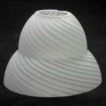 Потолочная люстра Lussole Lgo Gila GRLSP-8083