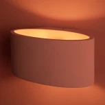 Бра Freya Terra FR5582WL-01R