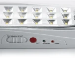 Настенный светильник Feron 41533 (LED, 220V)