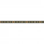 Светодиодная лента Arlight RT 029427