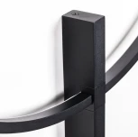 Бра светодиодная Lightstar Undine 738587 (220V)