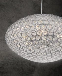 Подвесная люстра ST Luce Calata SL753.103.06