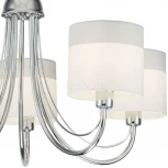 Подвесная люстра Freya Taisia FR5683PL-05CH