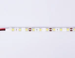 Светодиодная лента Ambrella Illumination GS2103 5050 60Led 14.4W/m 12V IP65 6500K 5m