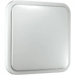 Настенно-потолочный светильник Sonex Kvadri 2014/D