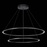 Подвесной светильник SMART ST Luce ST605.403.91