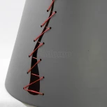 Подвесной светильник Lussole Loft Bethel LSP-8019