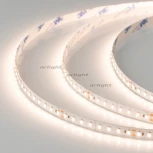 Светодиодная лента Arlight RTW 028746