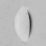 Настенно-потолочный светильник Citilux 918 CL918061