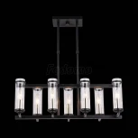 Потолочная люстра ST Luce Bichero SL334.403.07