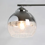 Потолочная люстра на штанге De City Вита 220013106