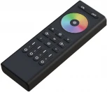 Пульт управления для четырехканального контроллера Arte Lamp Smart A70RC-04CH-BK