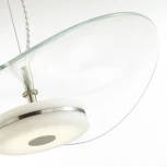 Подвесной светильник Odeon Light Fluent 4860/13L