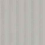 Обои виниловые Zambaiti Mini Classic III 50525 10,05 x 0,53 м