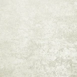 Обои виниловые Marburg Dune 32516 10,05 x 0,53 м