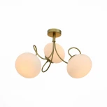 Потолочная люстра ST Luce Acini SL717.202.03