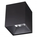 Накладной точечный светильник Novotech Recte 357962