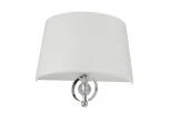 Бра Crystal Lux Paola AP2 (220V)