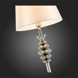 Торшер ST Luce Rionfo SL1137.105.01