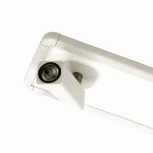 Спот Mantra Tecnico Ibiza 5253