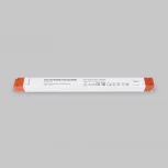 Блок питания PSL004 24В 200Вт Maytoni 220214