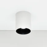 Накладной точечный светильник Citilux Старк CL7440101 (LED, 220V, круглые)