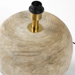 Настольная лампа Lussole Midland LSP-0940 (220V, выключатель)