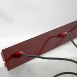 Подвесной светильник Lussole Loft Collina LSQ-0716-03