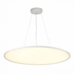 Подвесной светильник ST Luce St602 ST602.543.96 (LED, 220V, на тросе, круглые)