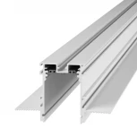 Низковольтный шинопровод встраиваемый SWG SY SY-601201-RC-2-WH