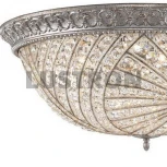 Потолочный светильник Wertmark Frances WE311.10.207