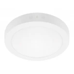 Настенно-потолочный светильник Lightstar Zocco 323182 (LED, 220V, круглые, IP40)