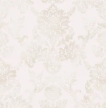 Обои акриловые Casa Mia Opal RM50601 10 x 0,52 м