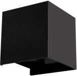 Уличные настенные светильники Loft It Eterno 100011/A (LED, 220V, IP54)