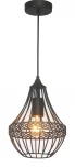 Подвесной светильник Favourite Terra 1800-1P