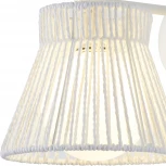 Бра Freya Cottage FR5405WL-01W (220V)