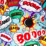 Кресло мешок Dreambag Груша Bang (L, Классический) 5027611