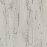 Обои виниловые Ugepa Odyssee L86097D 10,05 x 1,06 м