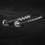 Потолочная люстра Lussole Lgo Brookside GRLSL-3307-06