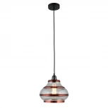 Подвесной светильник Omnilux Lainate OML-91916-01