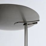 Торшер DeMarkt Гэлэкси 632045702