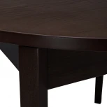 Стол раздвижной Говард 1Р Leset