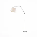 Торшер ST Luce Reduzion SL464.105.01