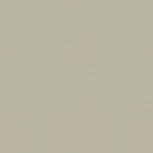 Обои виниловые Marburg Origin 31394 10,05 x 1,06 м