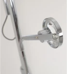 Торшер Kink Light Алми 08416-3,02