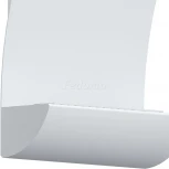 Настенный светильник уличный Eglo Monteu 97149