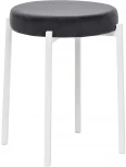 Табурет Авис профиль Leset 2500000206511