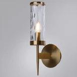 Бра Divinare Sham 4505/17 AP-1 (220V)