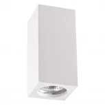Накладной точечный светильник Novotech Yeso 370466 (220V)