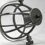 Бра Lussole Loft Matanuska LSP-8066